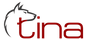 TINA