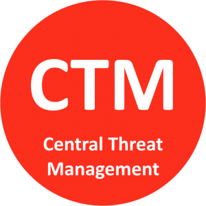 Central Threat Management